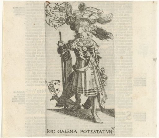 Igo Galema