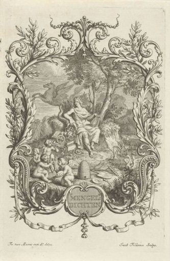 Apollo