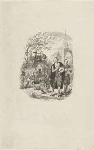 Rommelpot Player