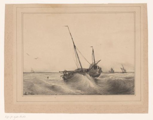 Seaview