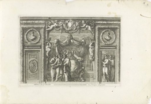Alcove