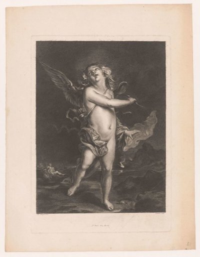 Cupid