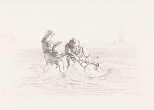 The Anchor
