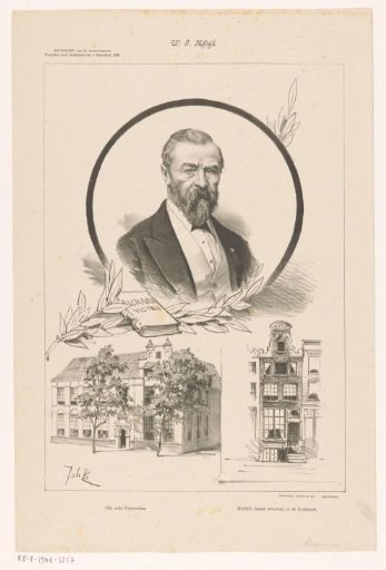 W.J. Hofdijk