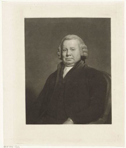 Portrait of the poet Jeronimo de Bosch
