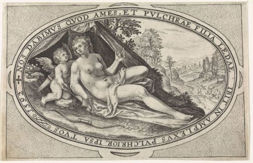 Venus