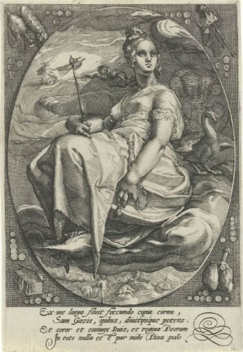 Juno