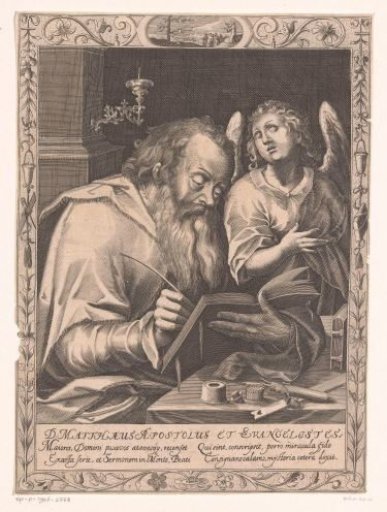 Nativity of Christ