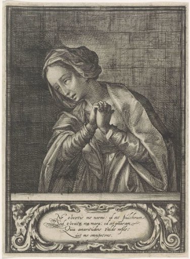 Noemi