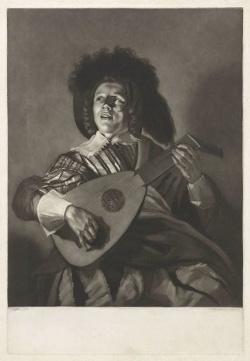 Serenade