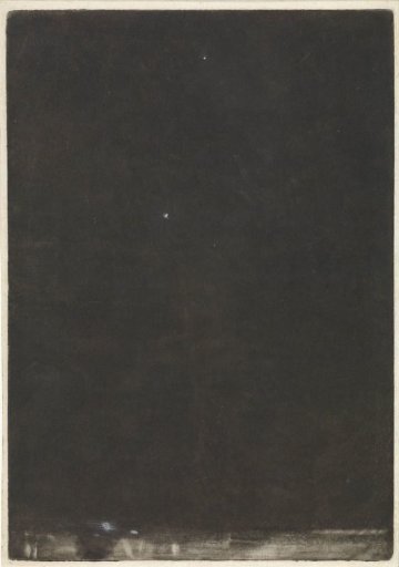 Jan Claasz, or the Pretended Maid: The Love Declaration of Reinier Adriaansz