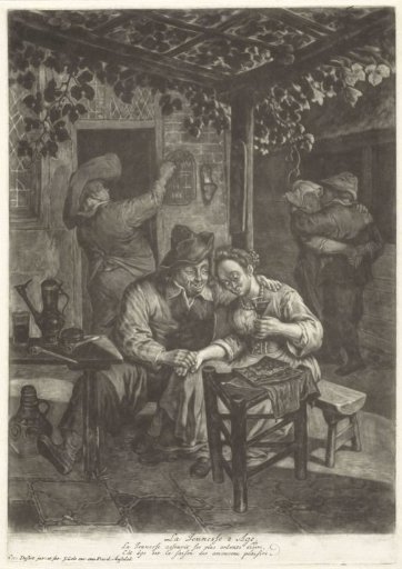 Youth