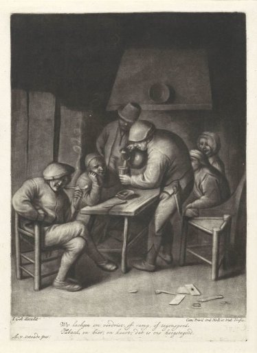 Peasant Inn