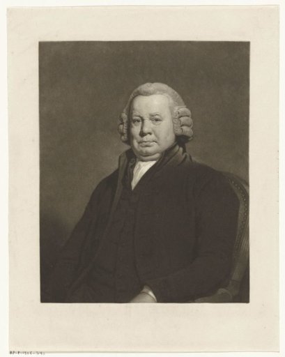 Portrait of the poet Jeronimo de Bosch