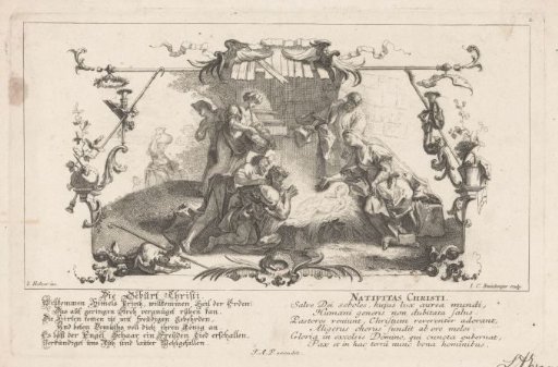 Nativity of Christ