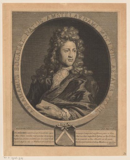 Three-hundredth anniversary commemoration of the death of Albrecht Dürer, medal struck by the city of Nuremberg