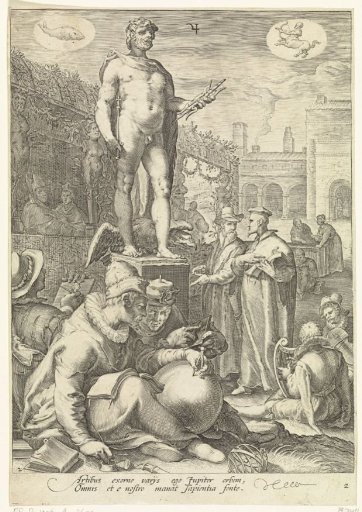 Jupiter