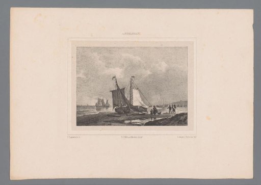 Seaview