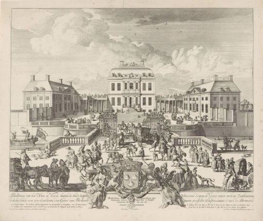 House de Voorst