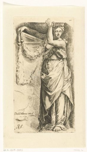 Caryatid
