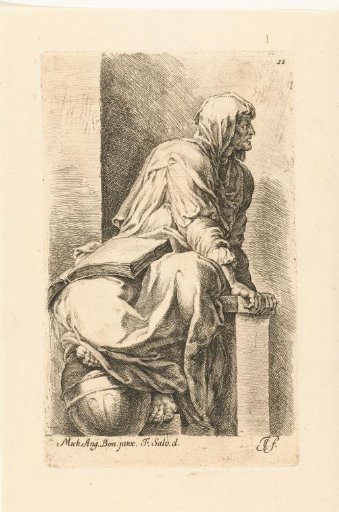 Sibyl