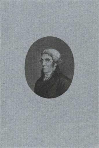 Portrait of Izaak Jansz. de Wit