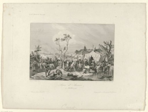 Surrender of Antwerp, 1794