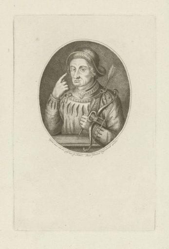 William Tell