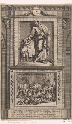 St. Justin the Philosopher, Apologist