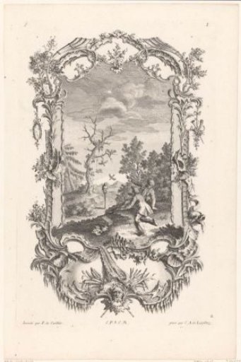 Bird hunters