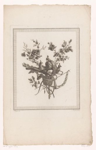 Hunting Trophy