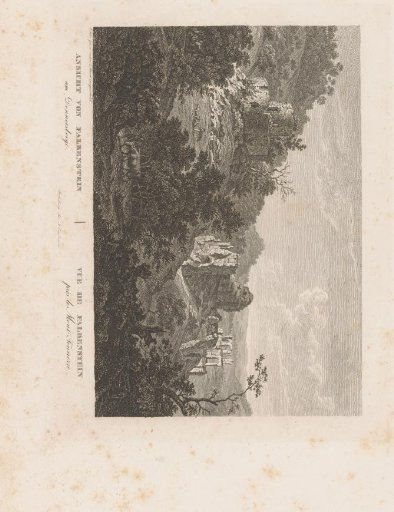 View of Falkenstein