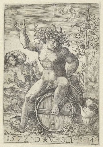Faun