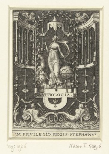 Astrology