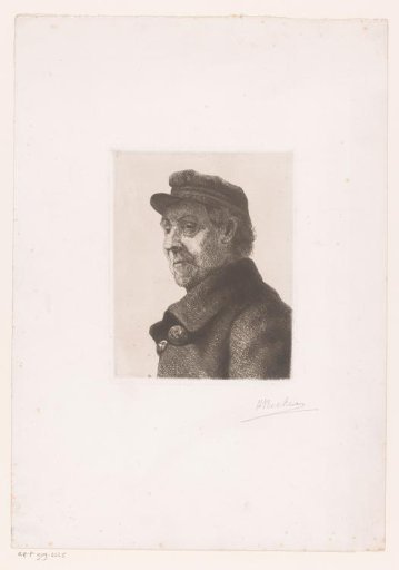 Gamekeeper