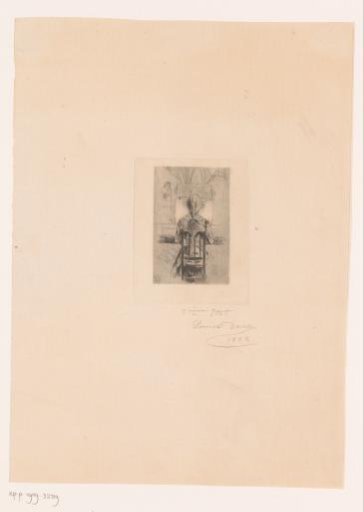 Girl playing the piano