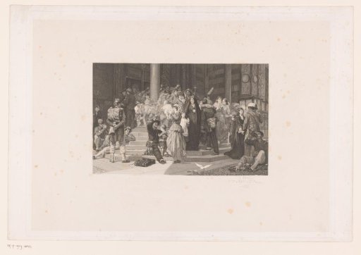 Farewell to the conscripts