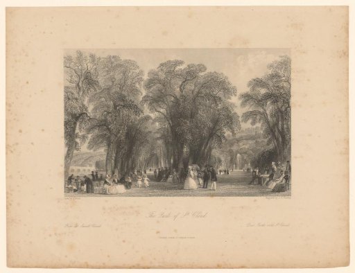 Landscape with Cows and Shepherds