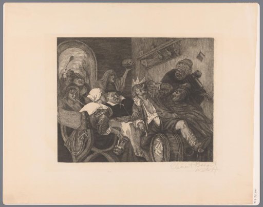 Feast of the Epiphany