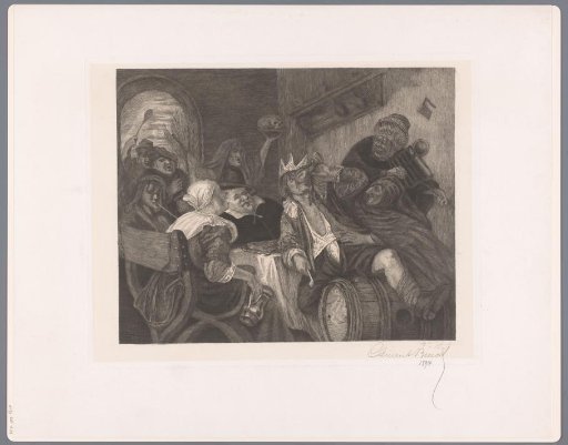 Feast of the Epiphany
