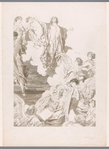 The Assumption