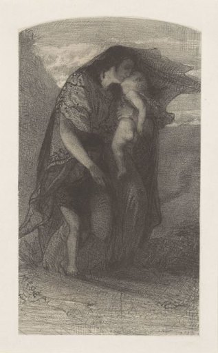 Medea