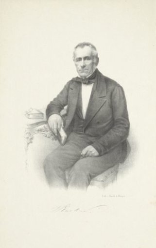 Portrait of an unknown man, possibly W. Evelinck