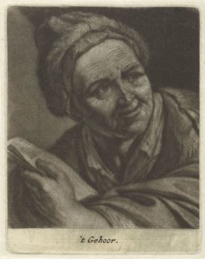 Hearing