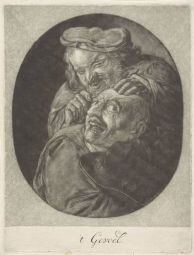 Stone Cutter