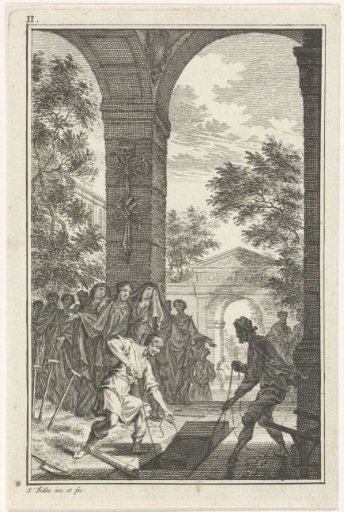 Funeral