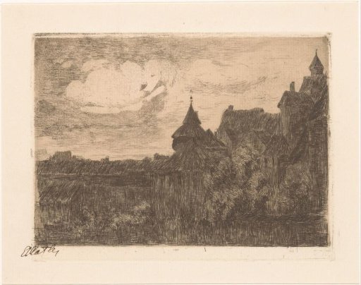 Nuremberg