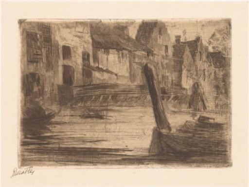 Dordrecht