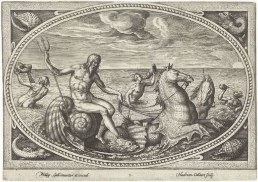 Neptune