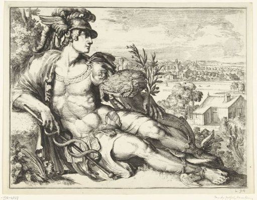 Mercury